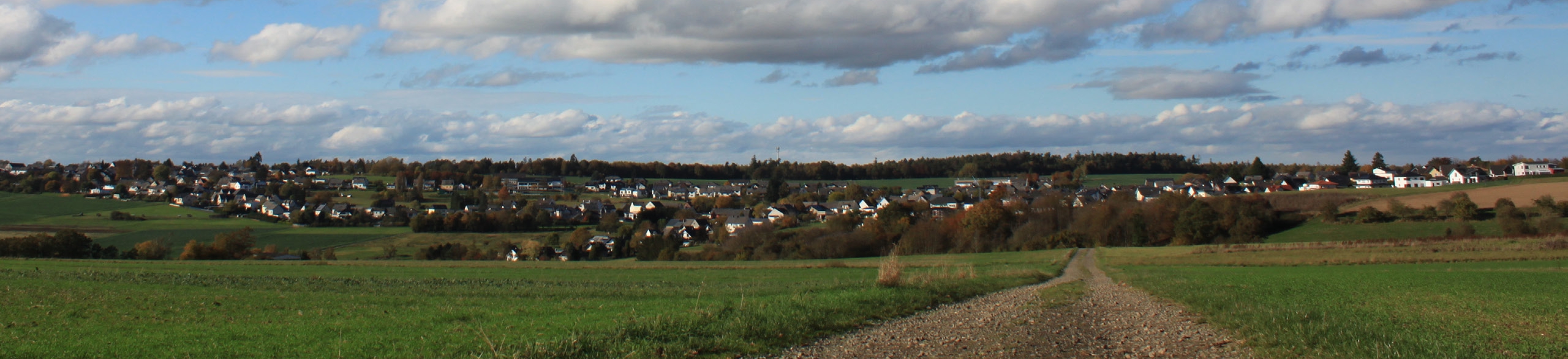 Gondershausen